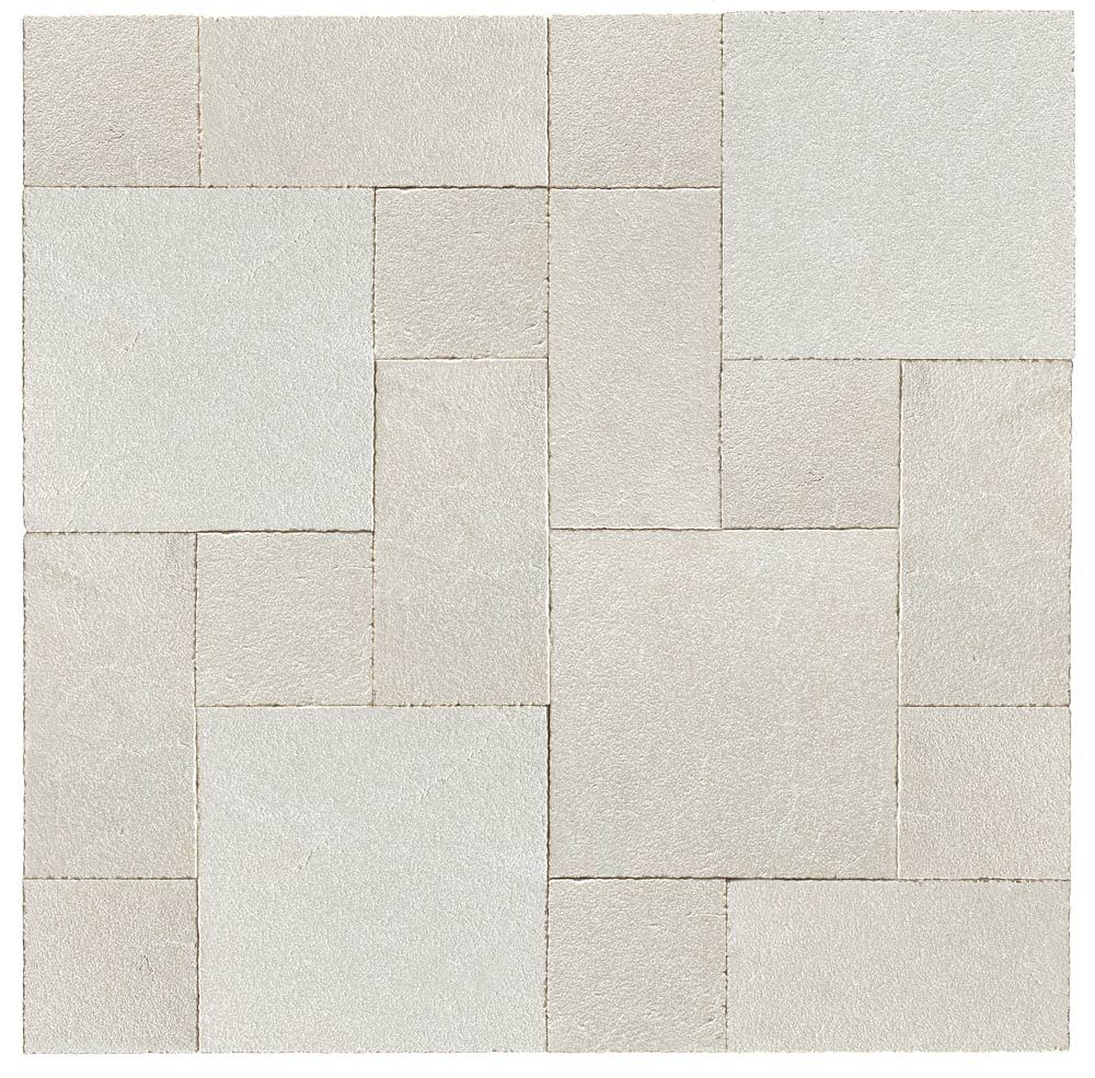 Antalya Cream Marble