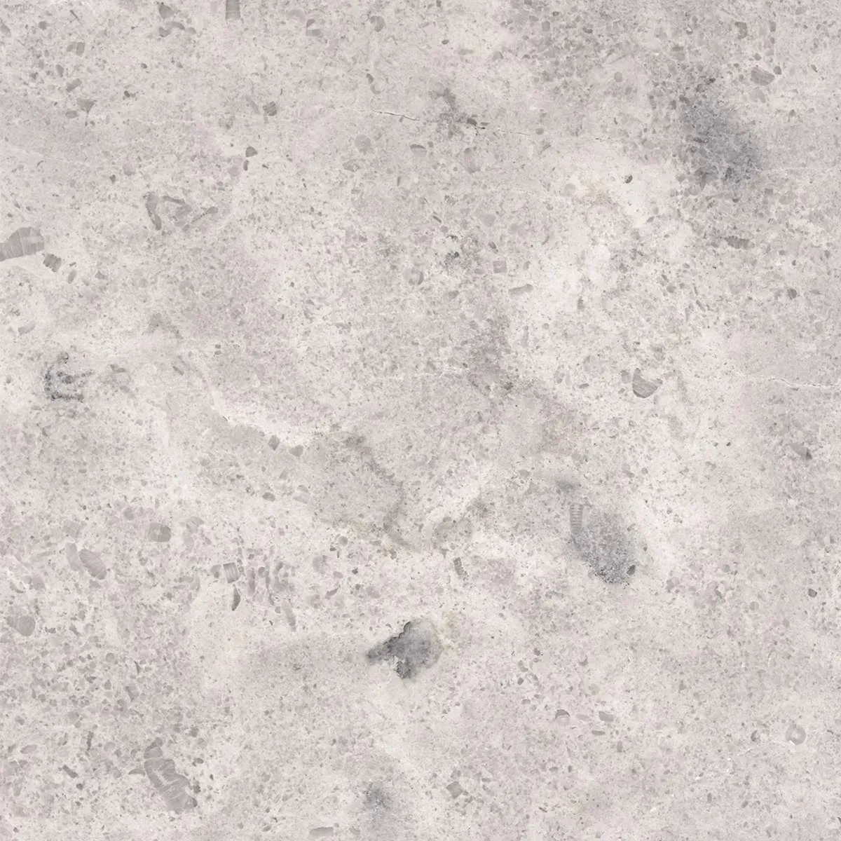 Alabaster Grove Brushed finish