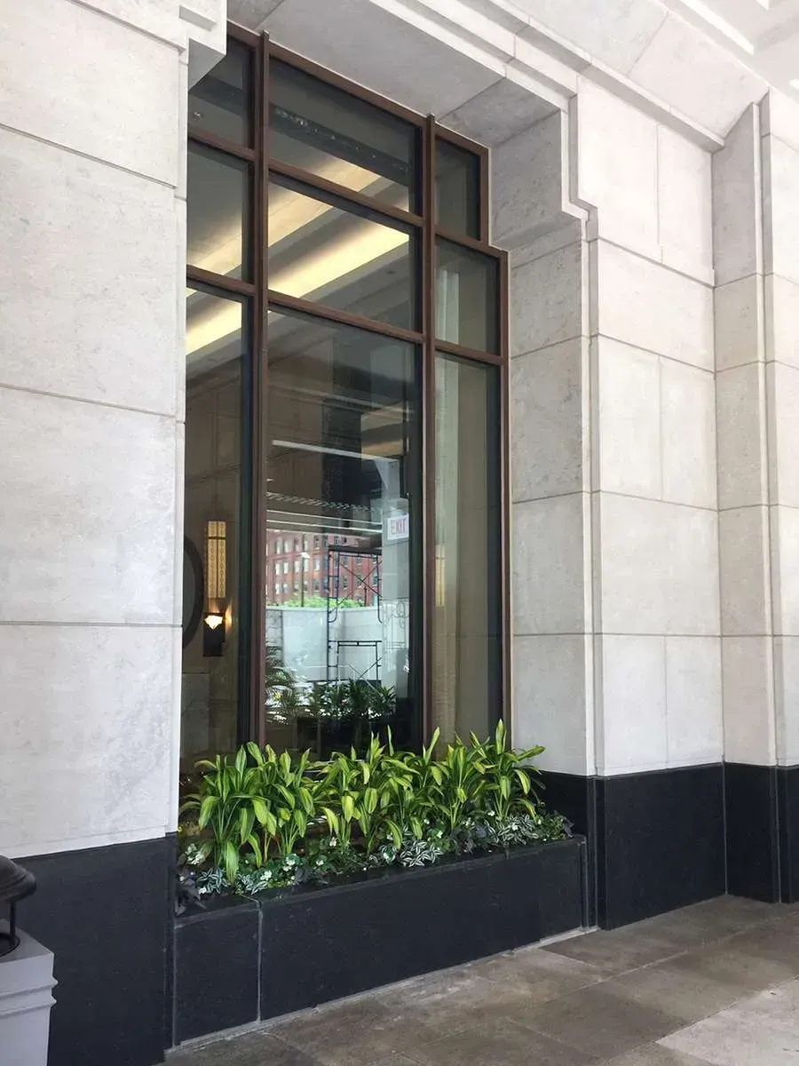 Argentino Veil Project Photo 2