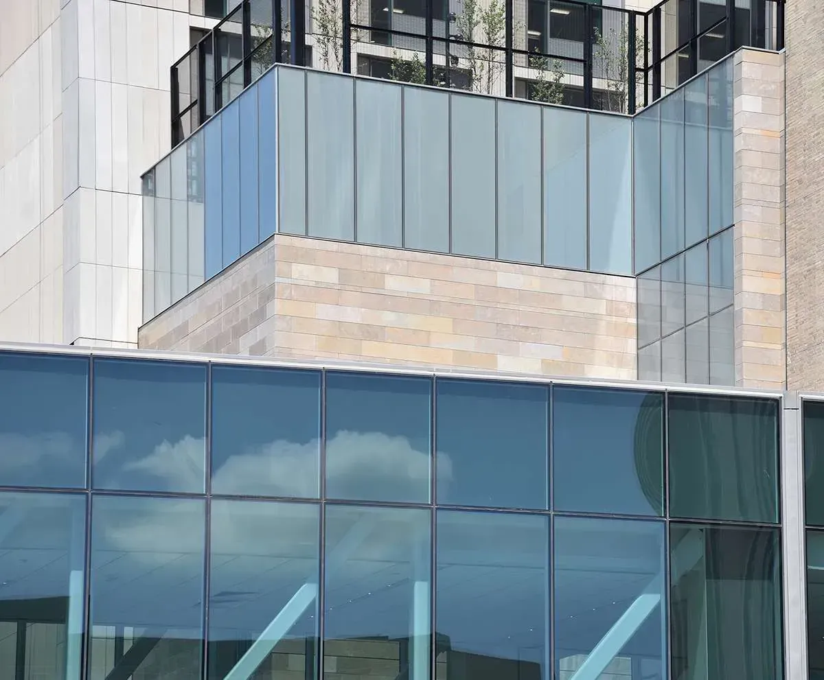 Aurelia Project Photo 2