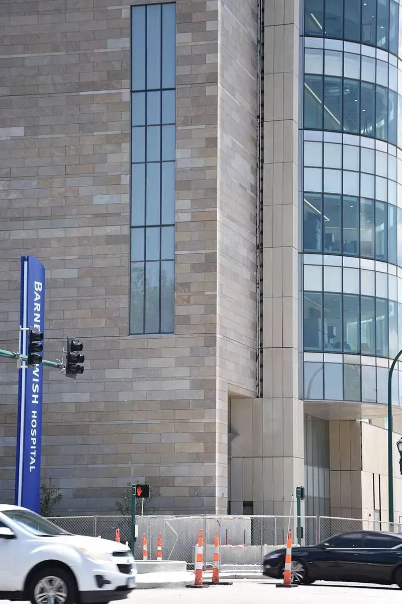 Aurelia Project Photo 1