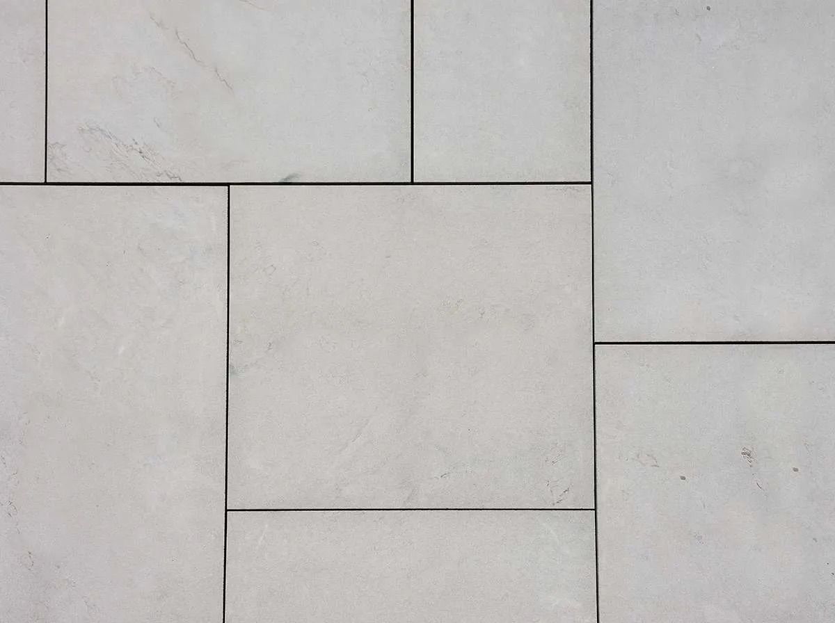 Briarcliff Project Photo 3