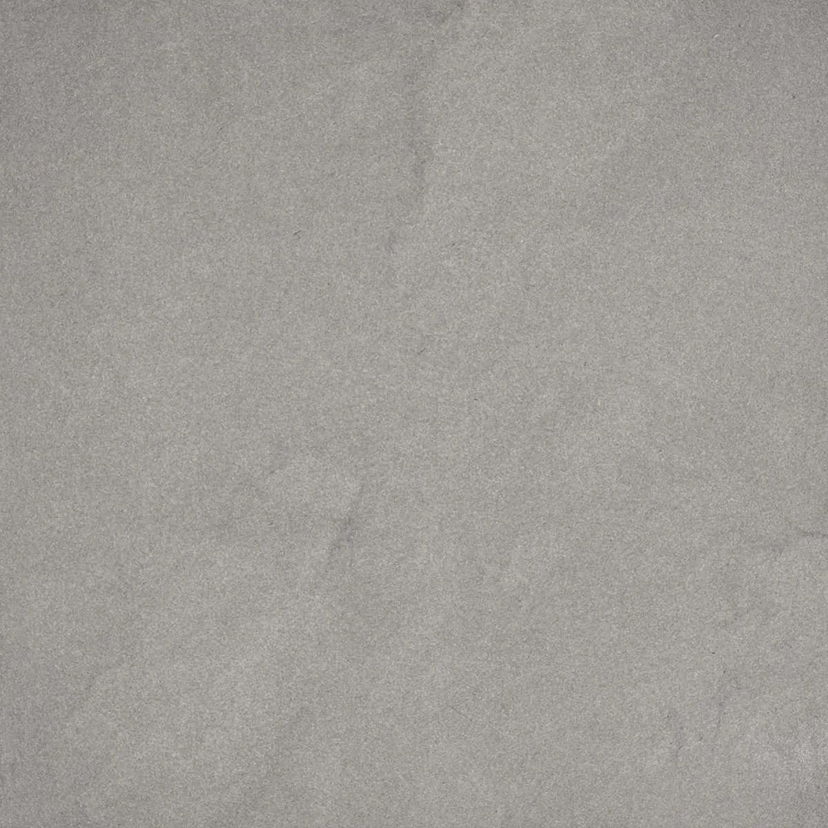 Briarcliff Honed finish