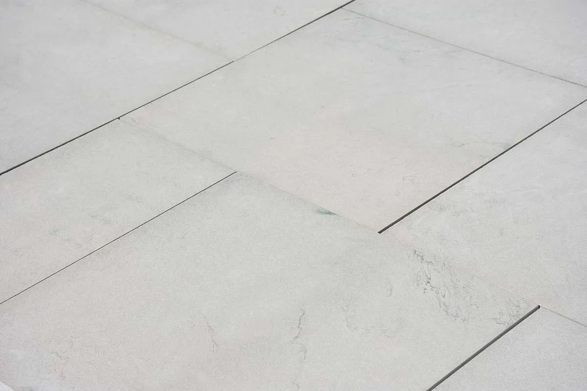 Briarcliff Project Photo 4