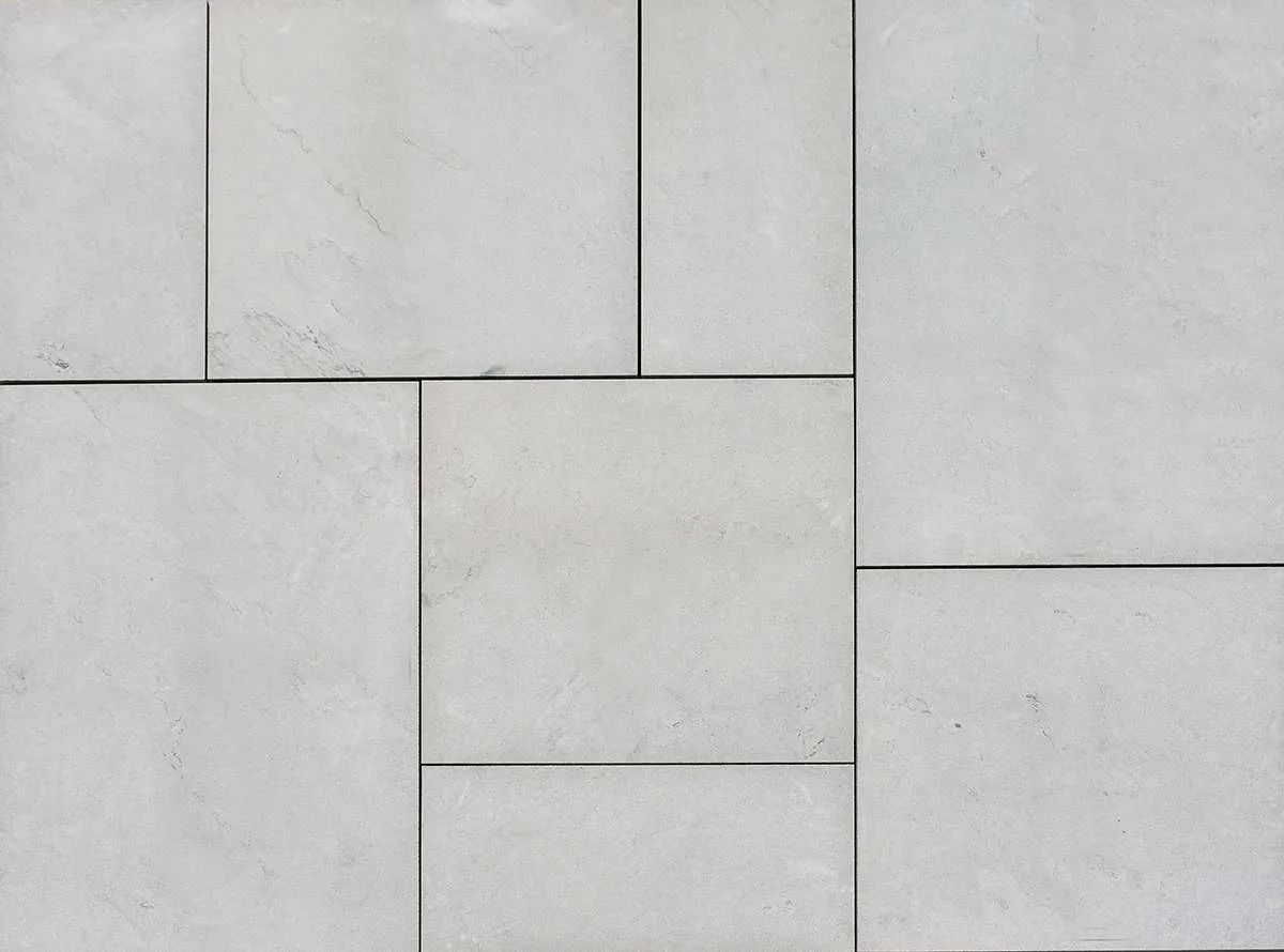 Briarcliff Project Photo 1