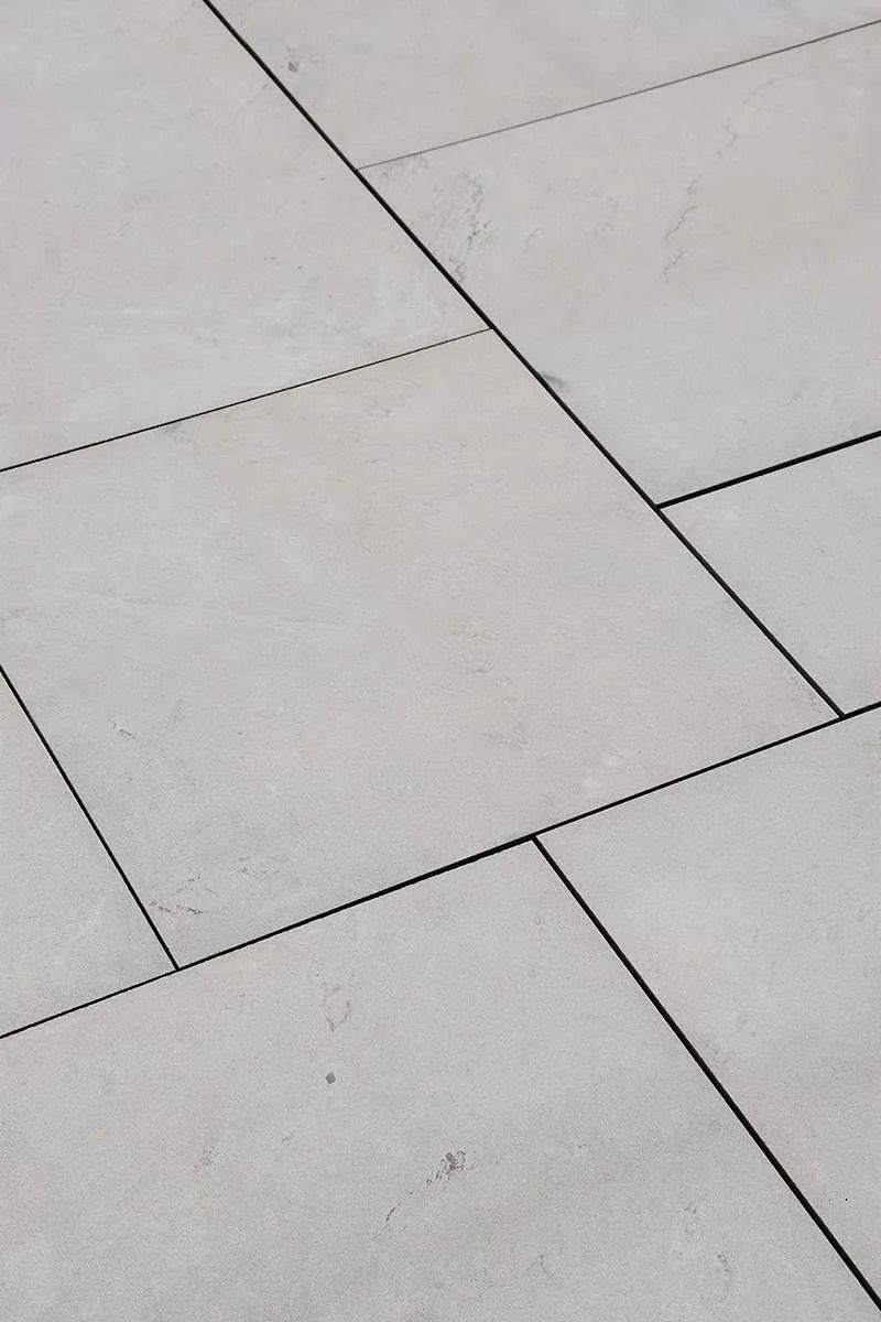 Briarcliff Project Photo 2