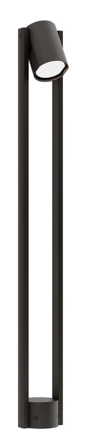 Brough Path Light alternate product image