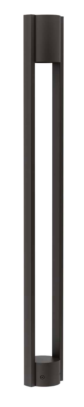 Brough Path Light product image