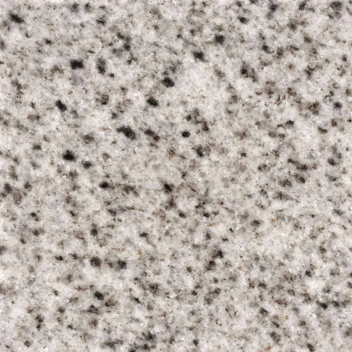 Caliza Prime Polished granite finish