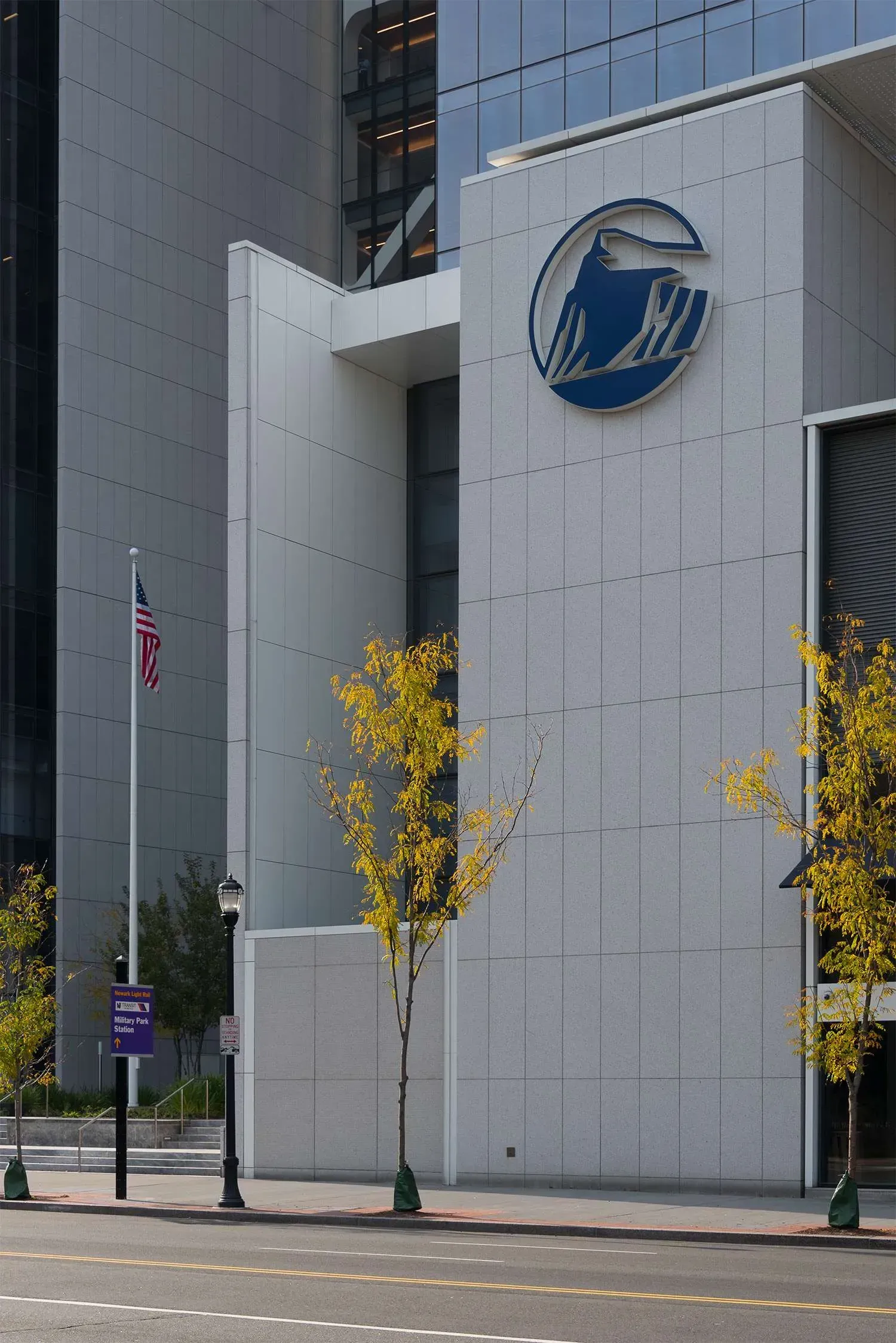 Caliza Prime Project Photo 2