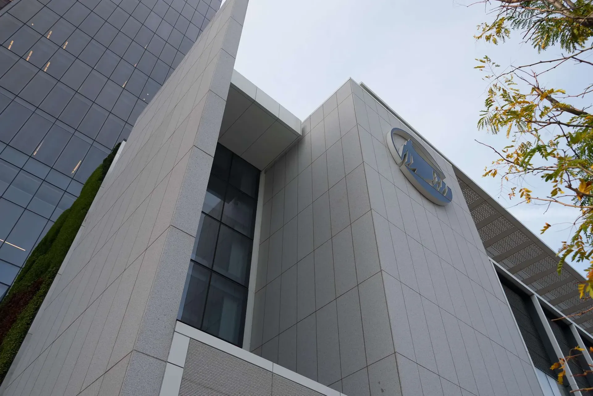 Caliza Prime Project Photo 1