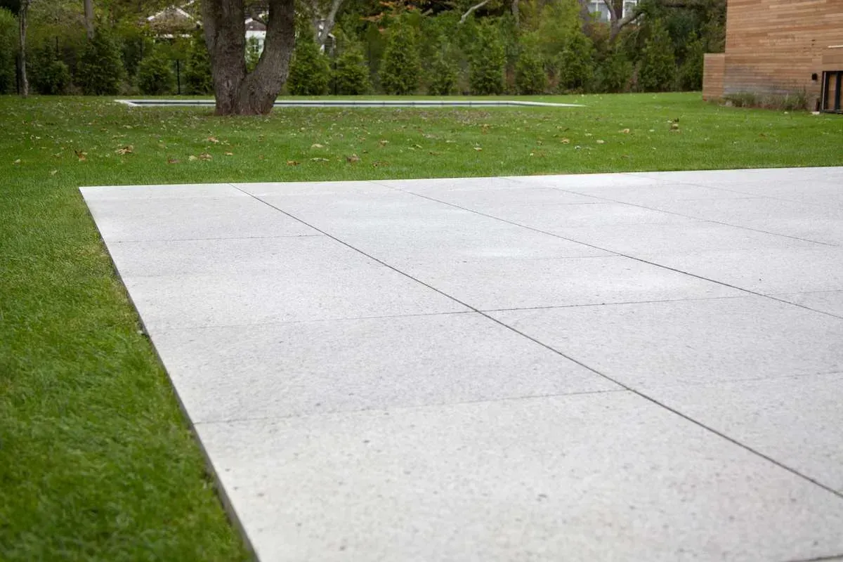 Caliza Prime Project Photo 4