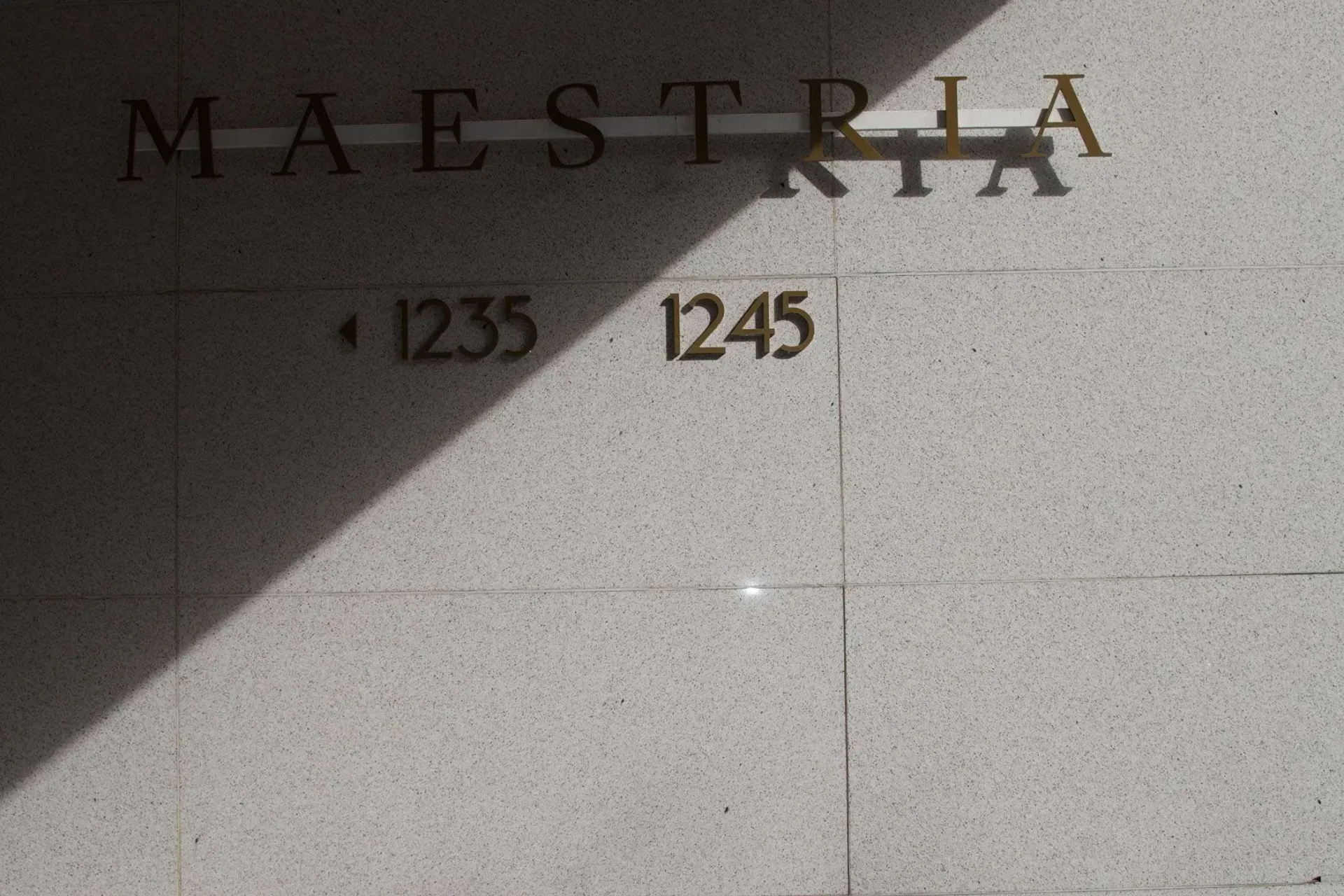 Caliza Prime Project Photo 3