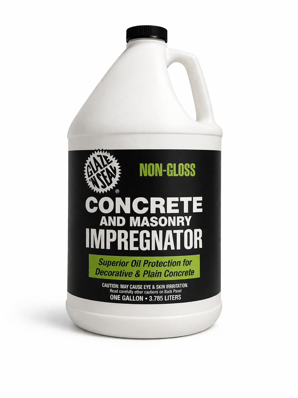 GNS Stone Sealant Impregnator