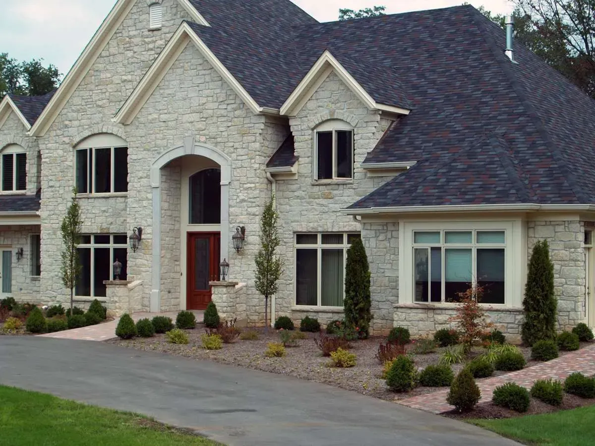 Villa Collection