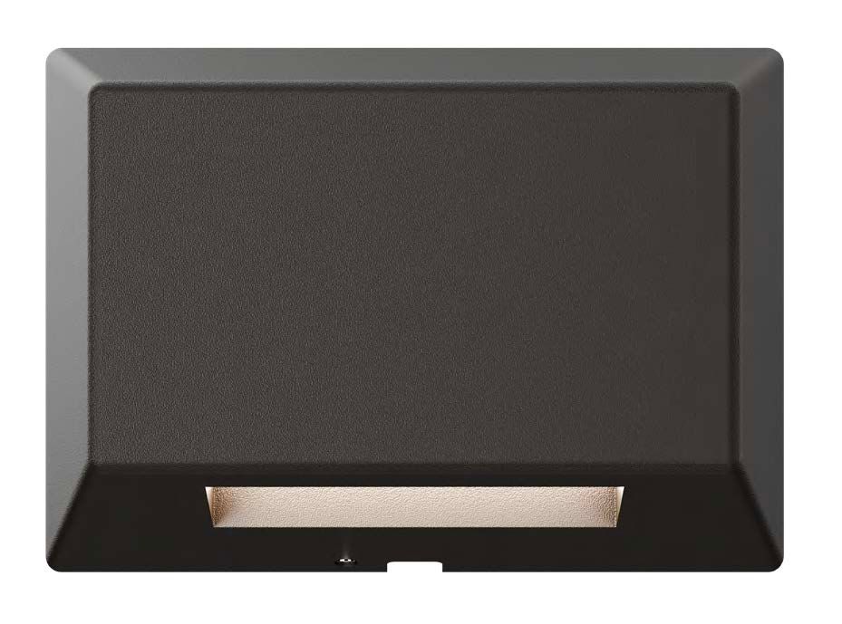 Deck and Patio Light product image