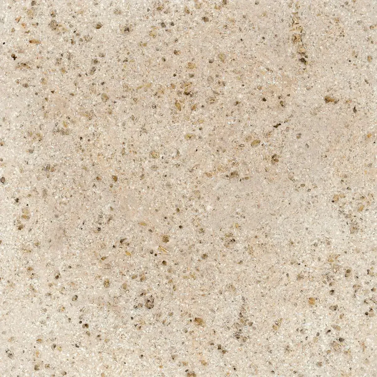 Desert Linen Bush Hammered finish