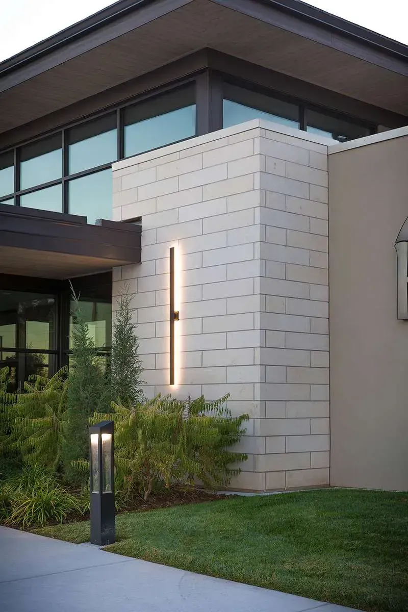 Laurel Linen project photo 4