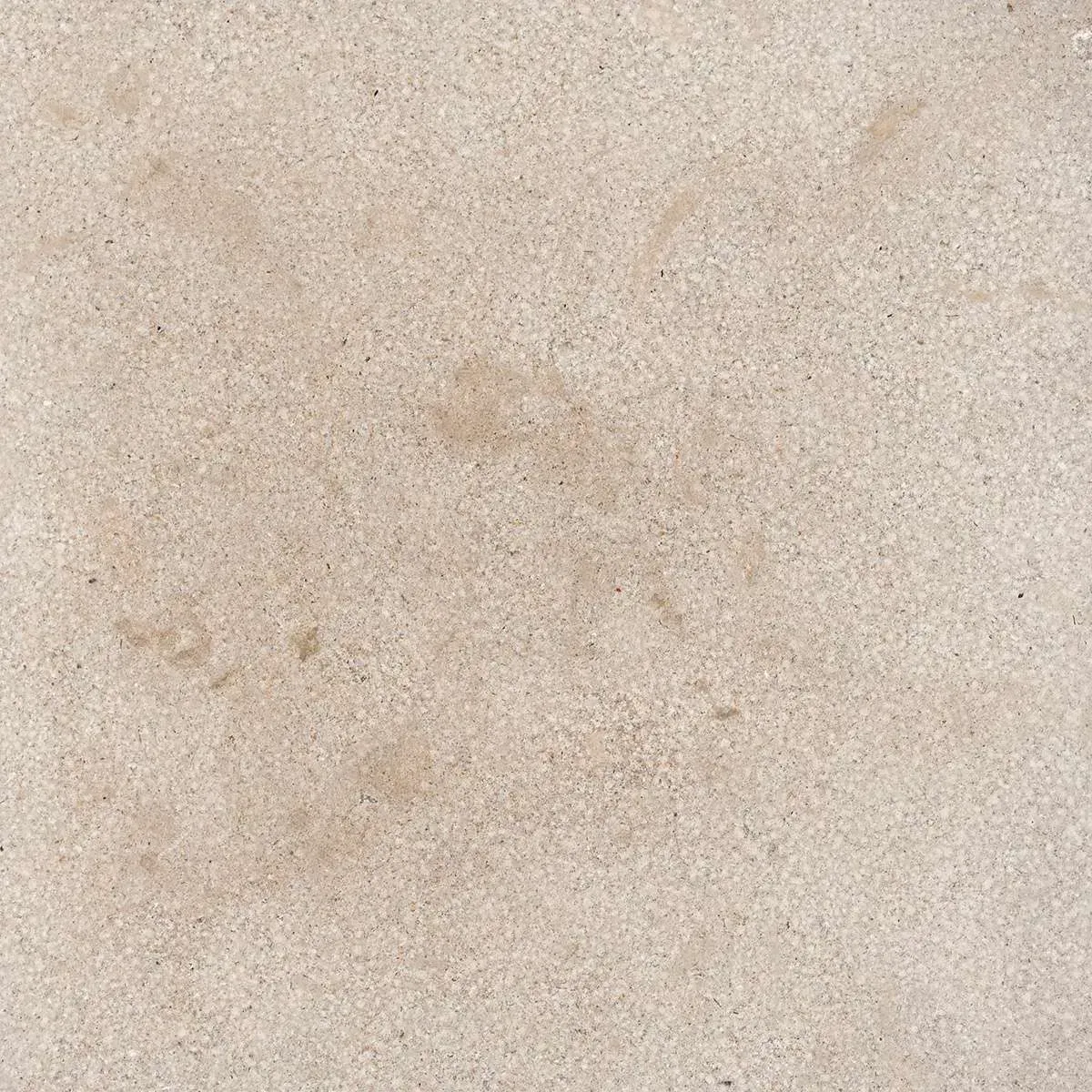 Laurel Linen Machine Sandblasted finish