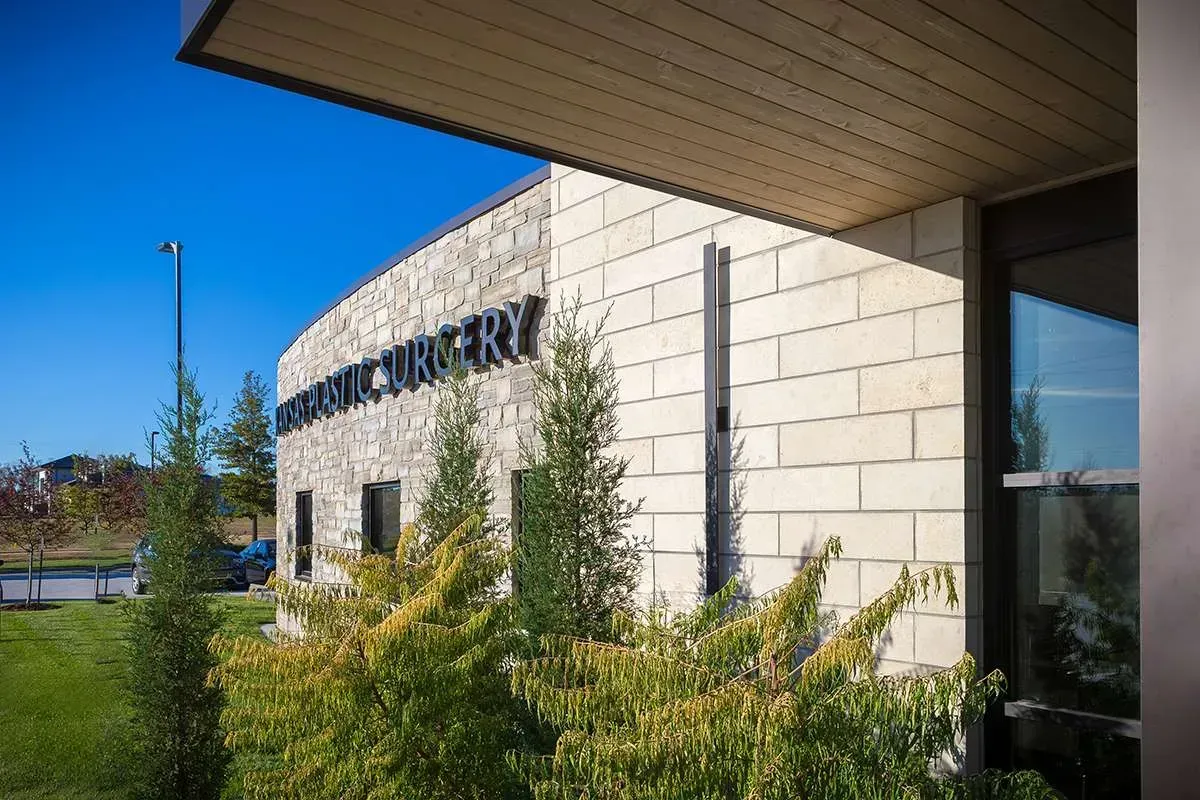 Laurel Linen project photo 3