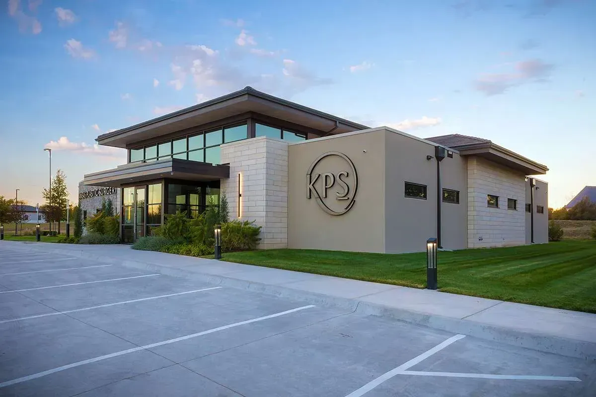 Laurel Linen project photo 2