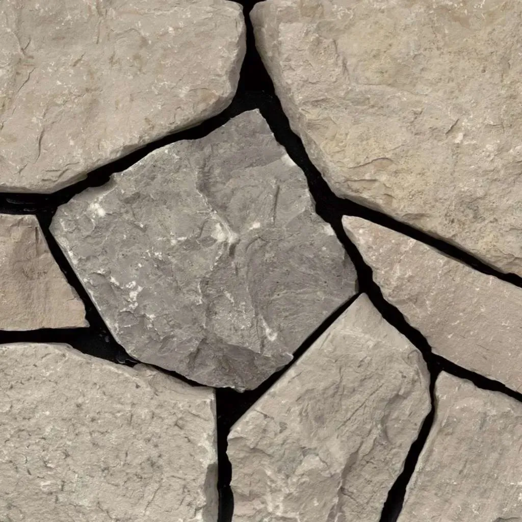 Old World Collection