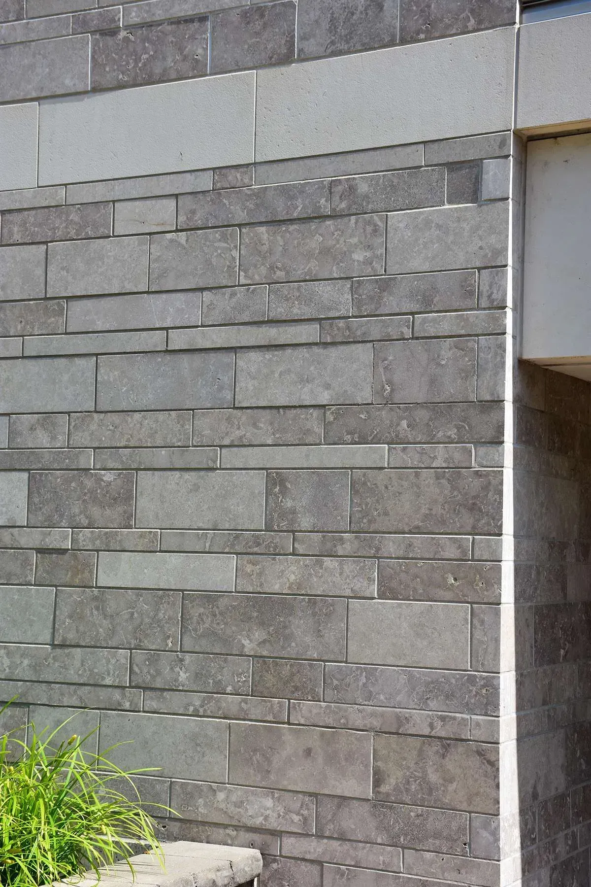 Ferrara Project Photo 1