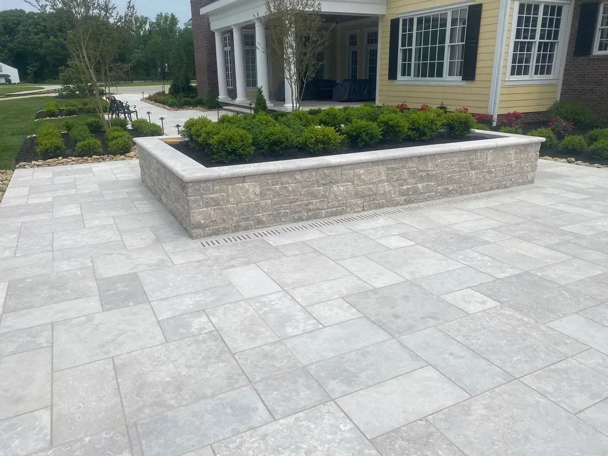 Ferrara Project Photo 3