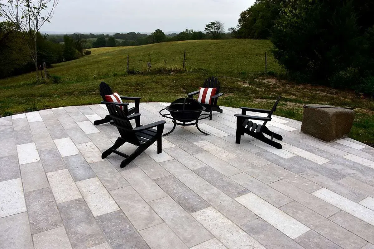 Ferrara Project Photo 4