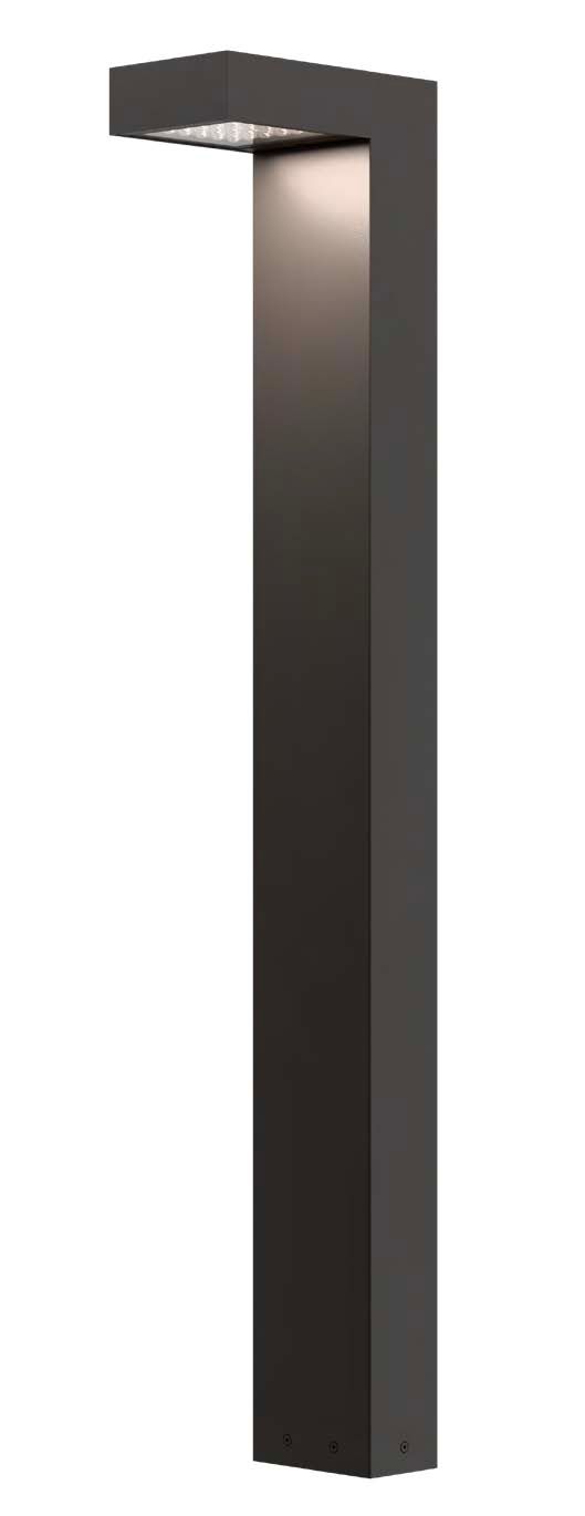 Grand Ledge product image