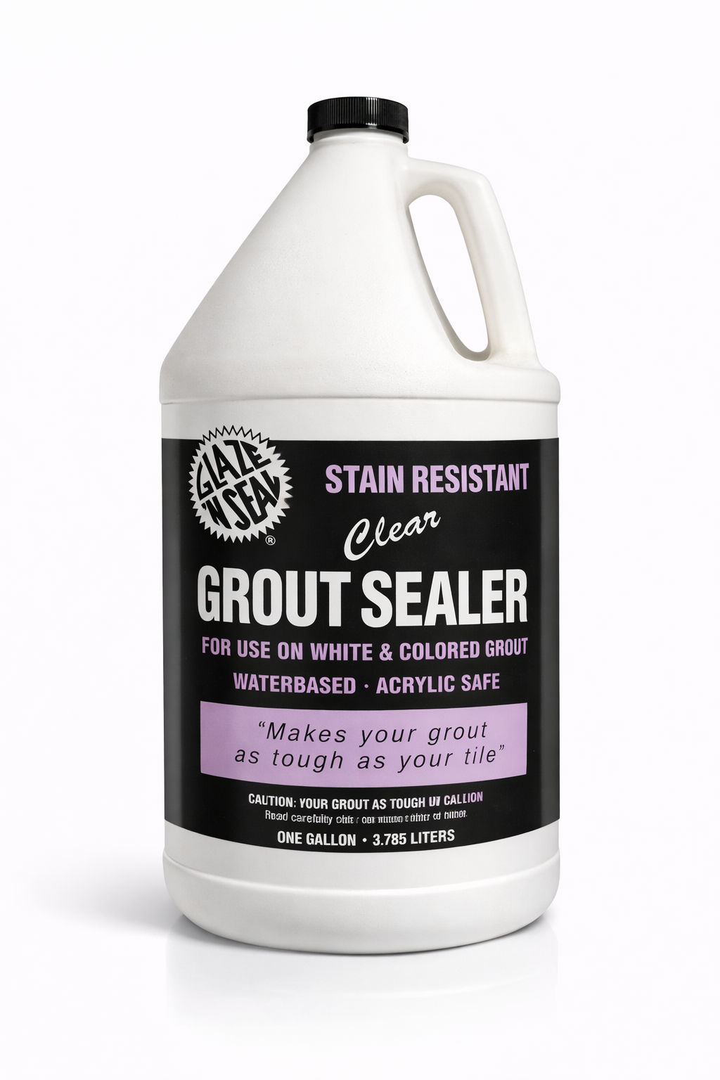 GNS Grout Sealer