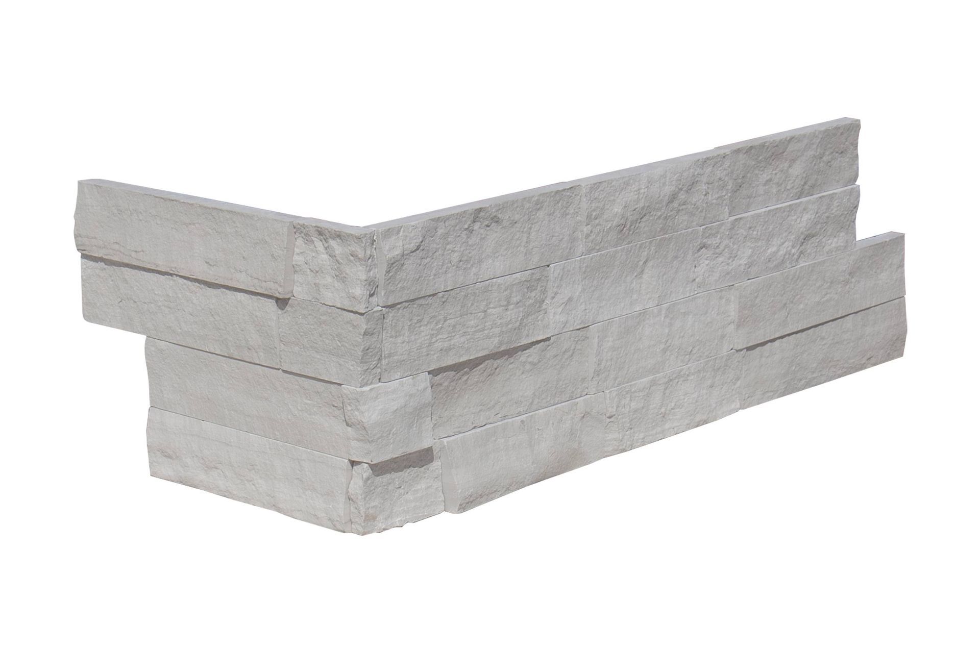 Haisa Limestone