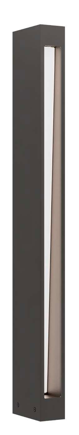 Hilyne Path Light alternate view