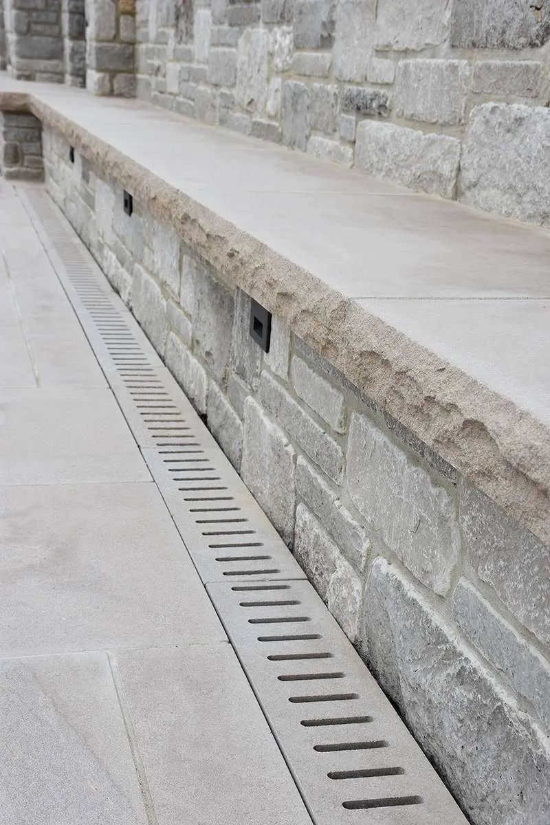 Indiana Buff Project Photo 3