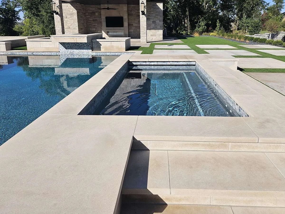 Indiana Buff Project Photo 4