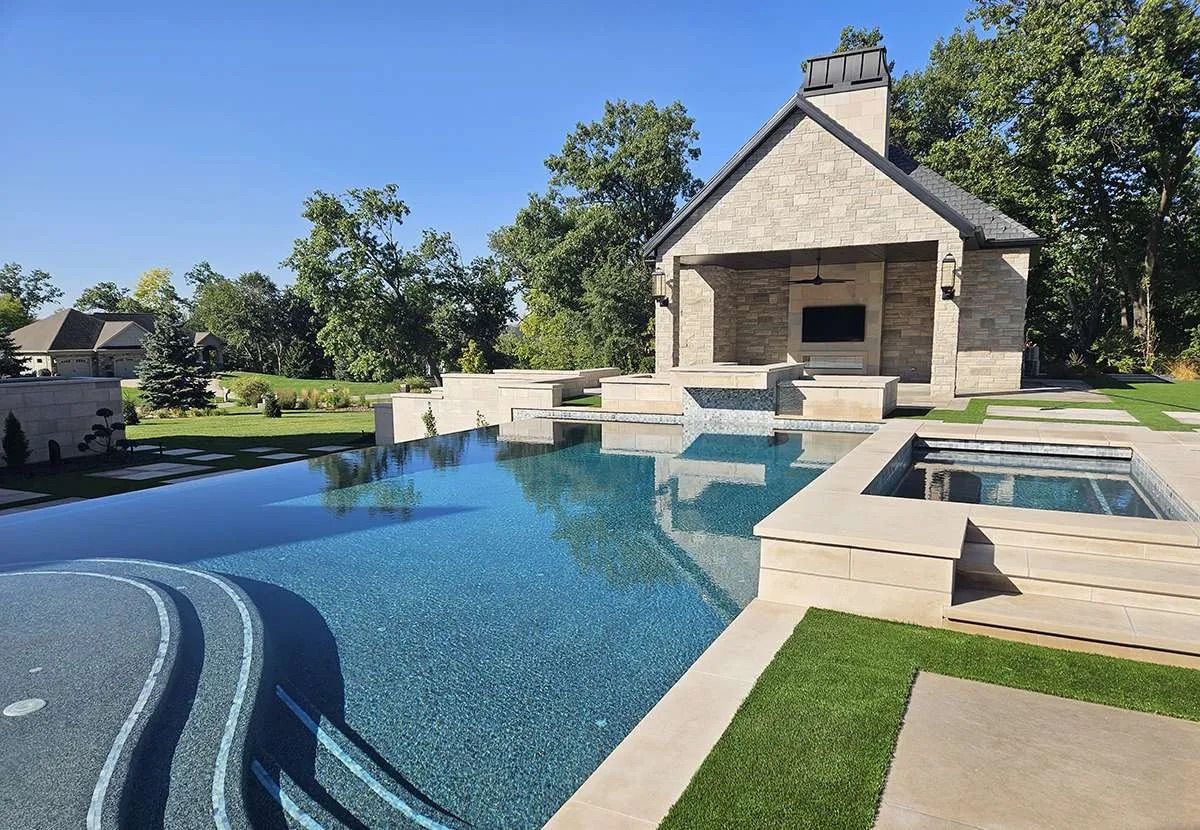 Indiana Buff Project Photo 1