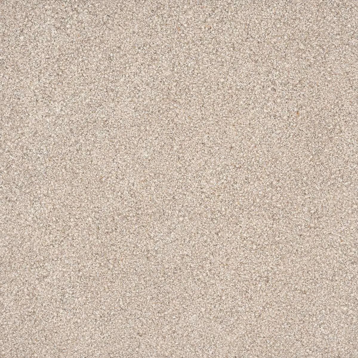 Indiana Buff Machine Sandblasted limestone finish