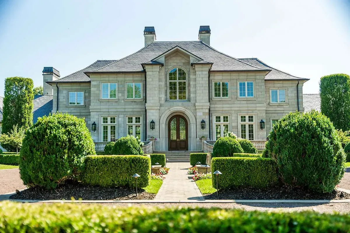 Indiana Full Color Project Photo 4