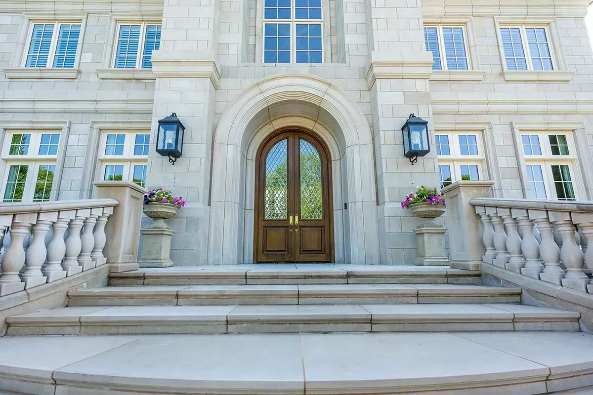 Indiana Full Color Project Photo 2