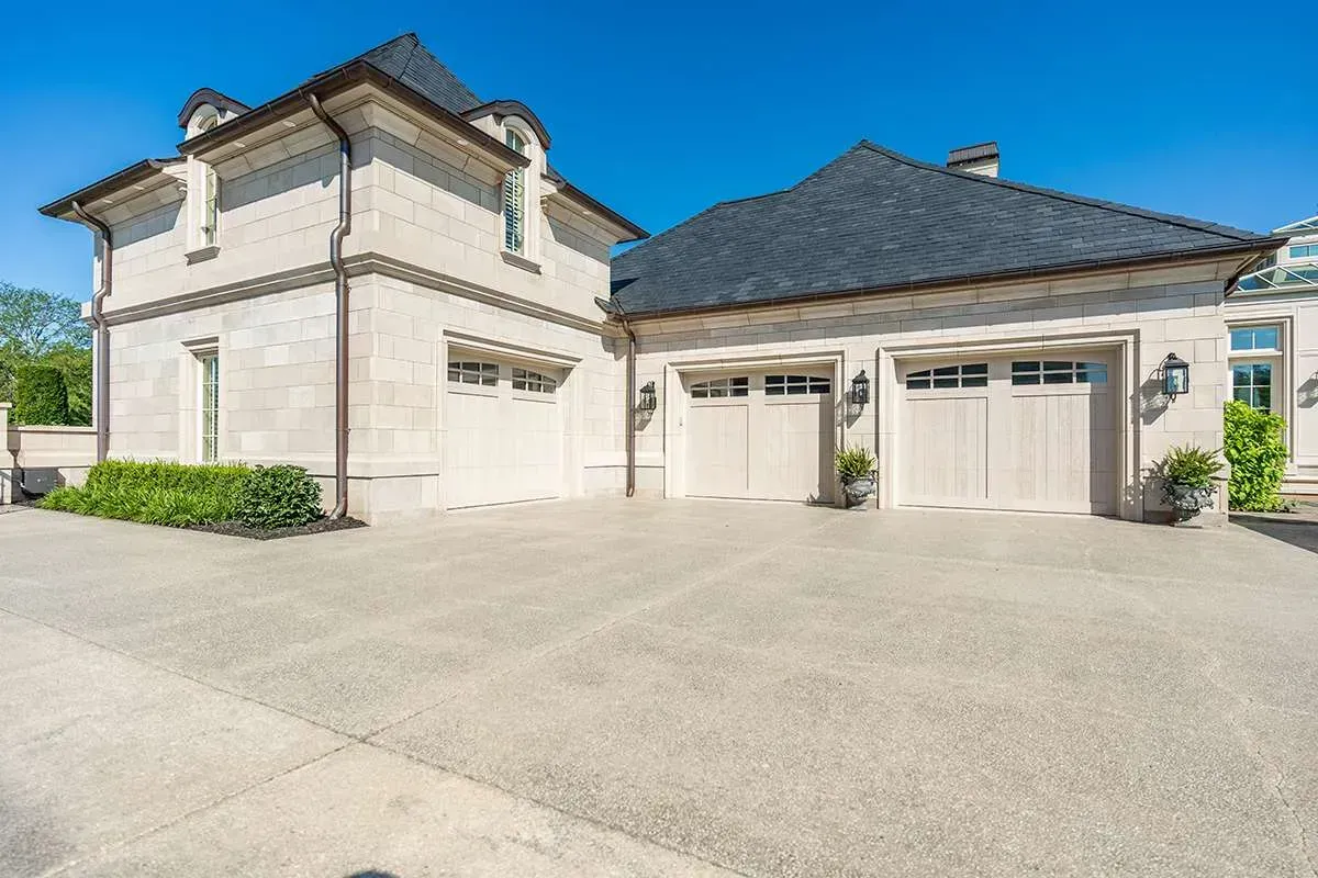 Indiana Full Color Project Photo 3