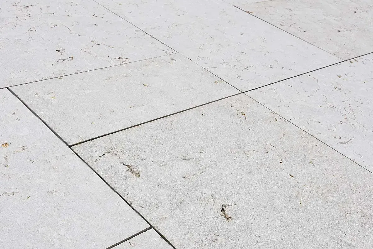 Ivory Crest Project Photo 3