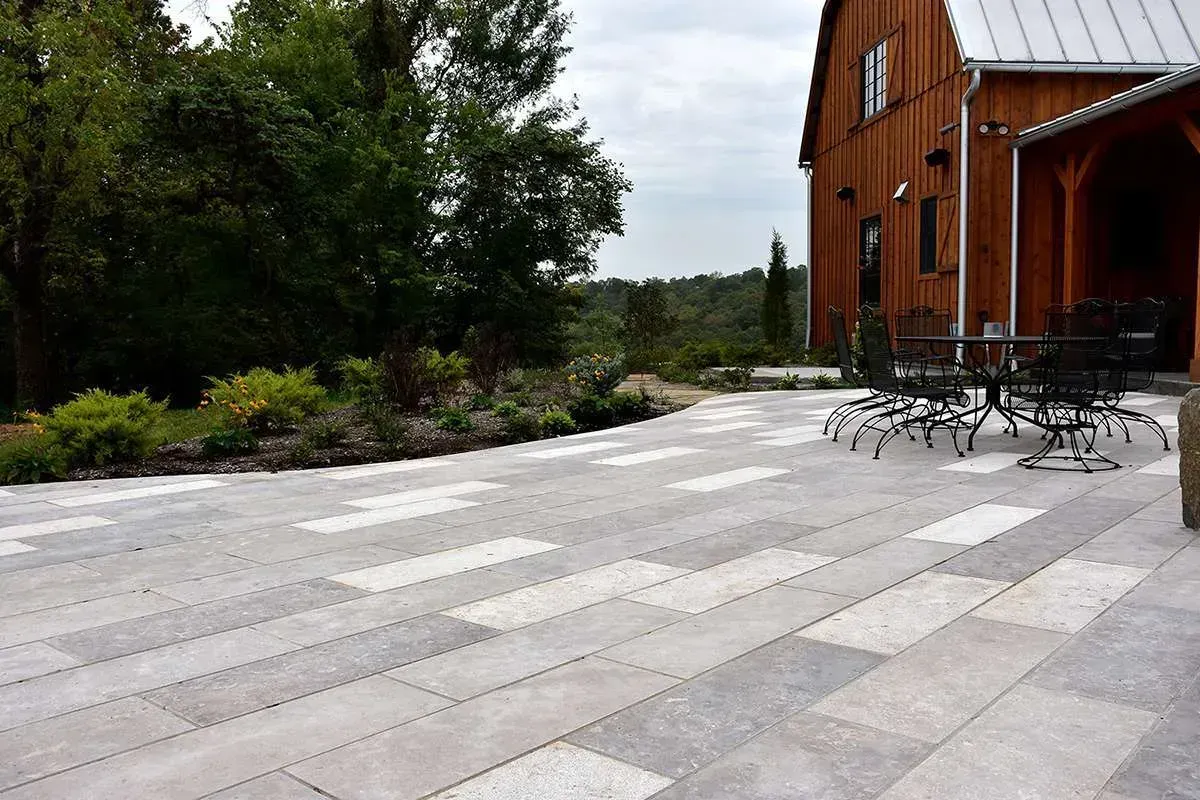 Ivory Crest Project Photo 2