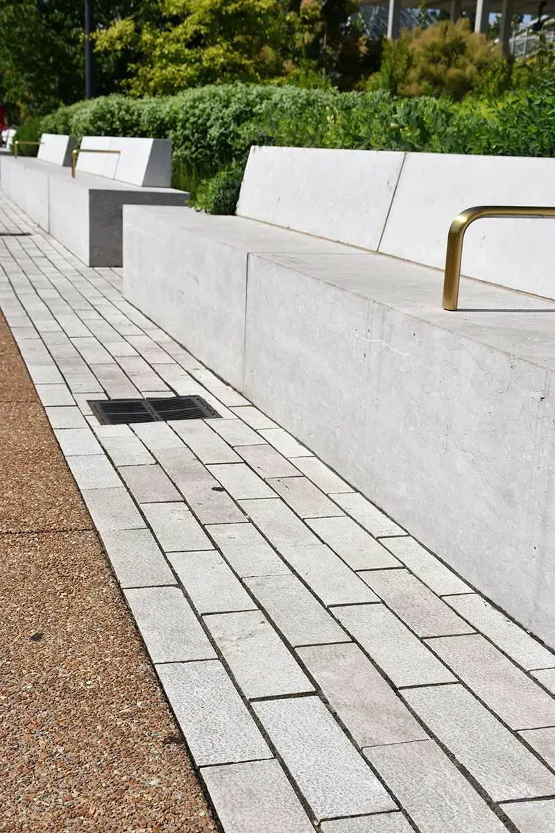 Ivory Crest Project Photo 4