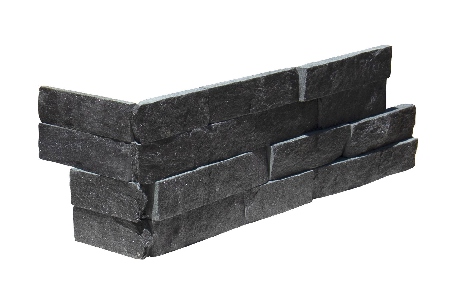 Kings Black
