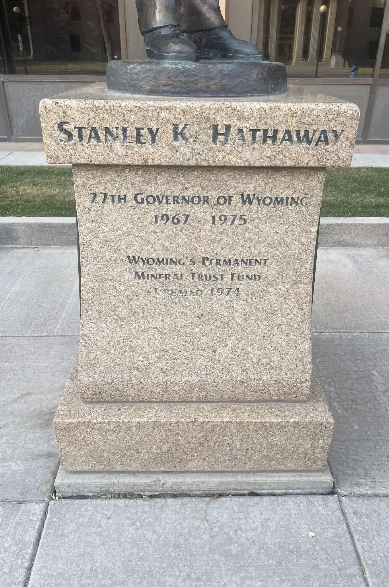 Kiona Beige Project Photo 3