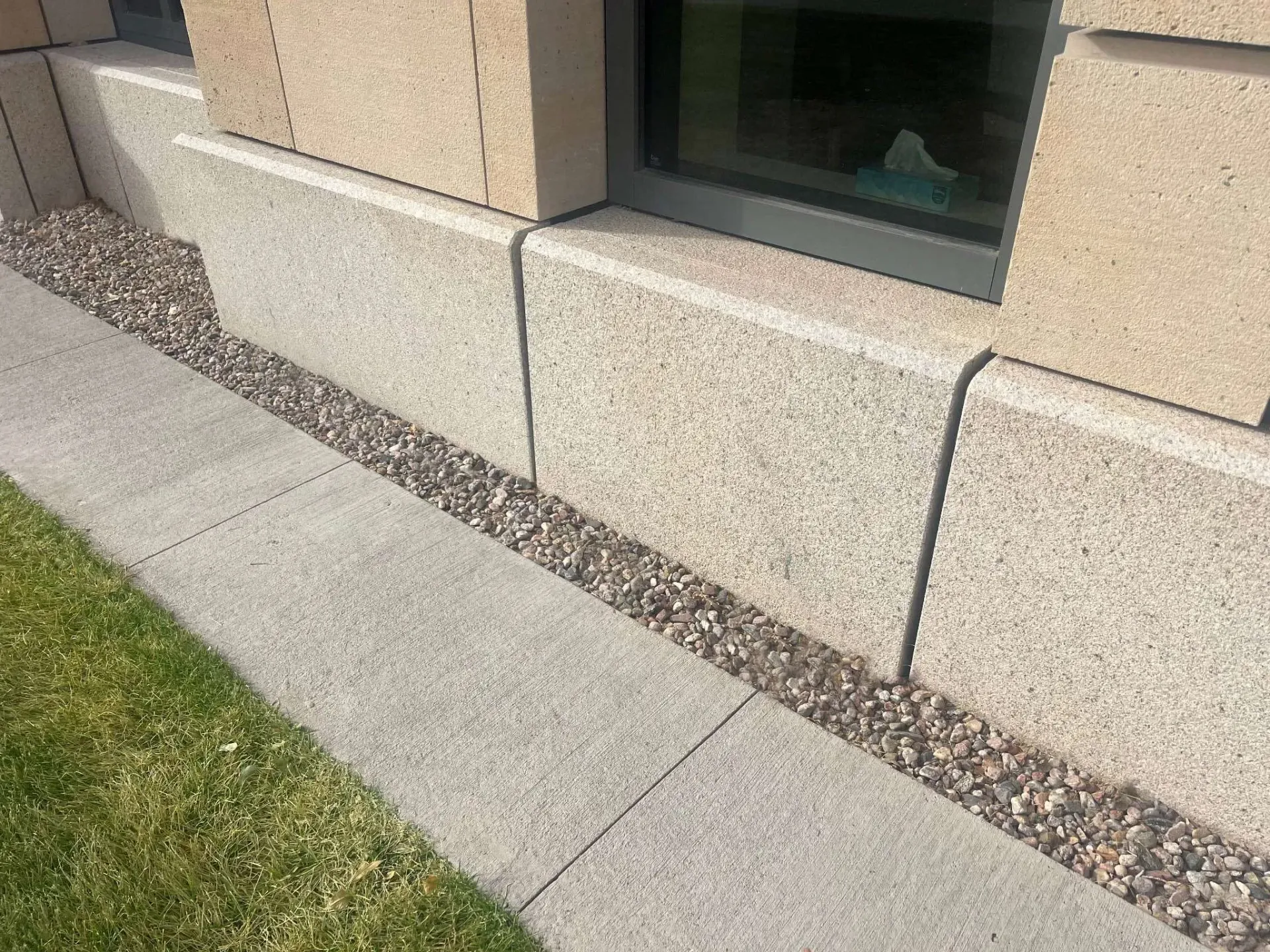 Kiona Beige Project Photo 2