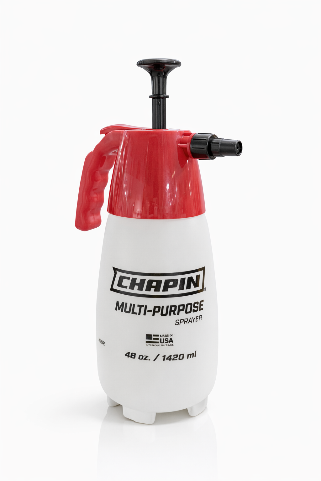 Chapin Hand Sprayer 48oz