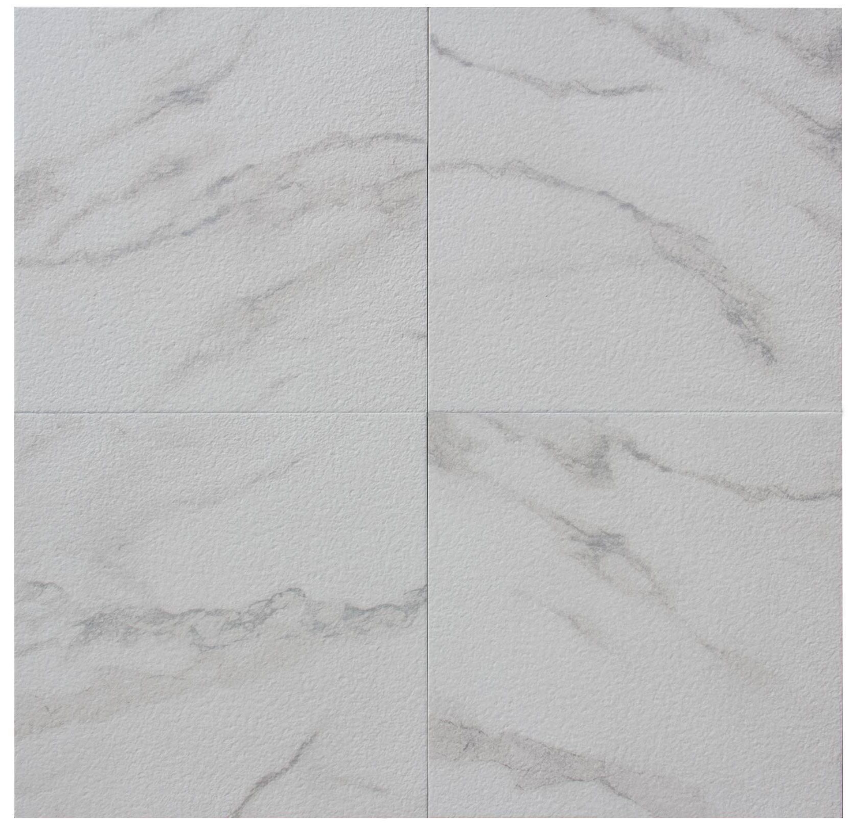 Calacatta Gold