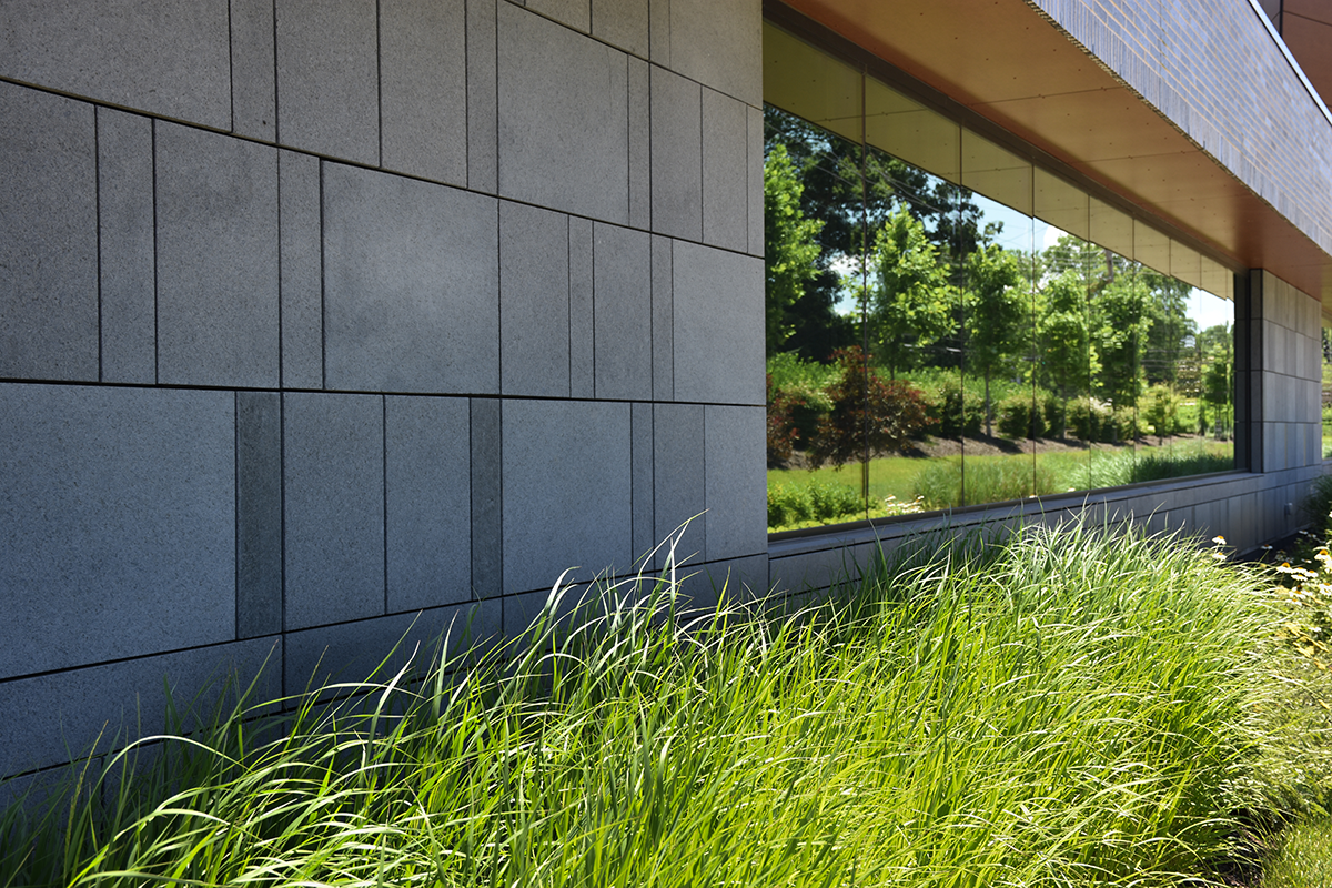 Nocturne Project Photo 2