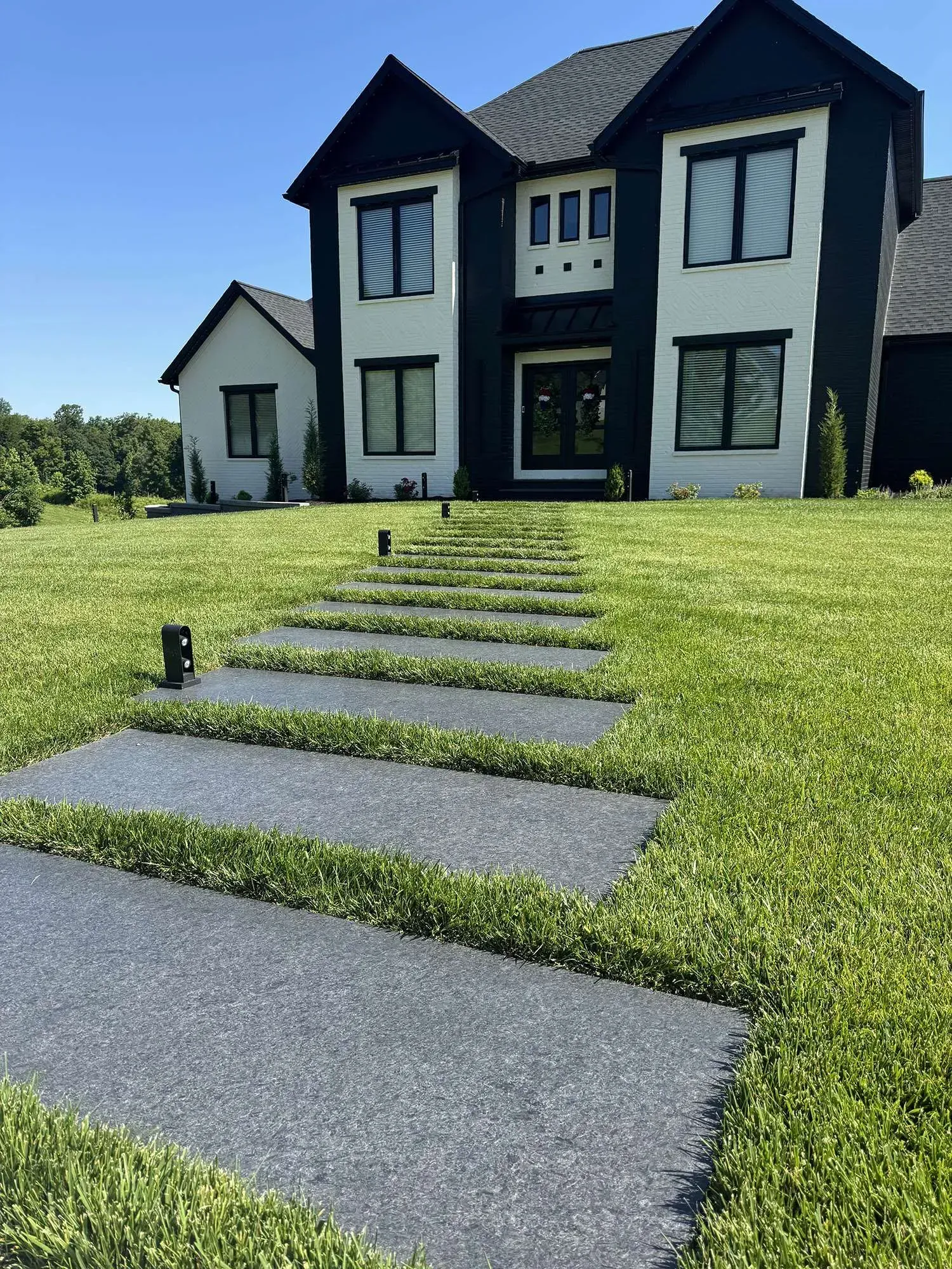 Nocturne Project Photo 3